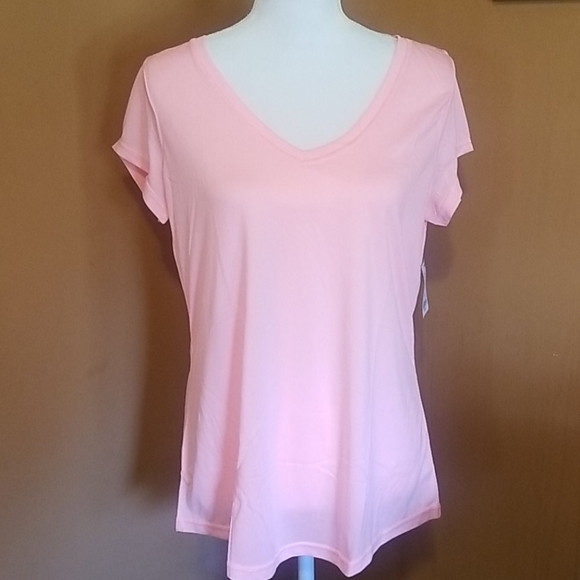 Xersion | Tops | Womens Performance Tee 